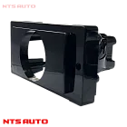 Пластиковые крепления ВАЗ 2110