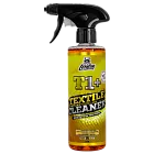 Cупер-концентрированный очиститель текстиля LERATON Т1+ 473мл