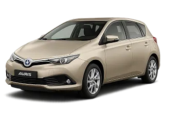 AURIS