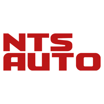 NTS-AUTO