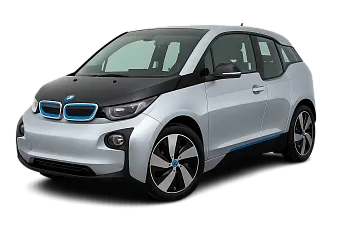 i3