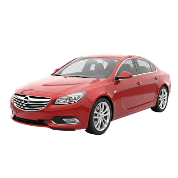Светодиодные лампы для Opel Insignia A (седан) дорест. и рест. 2008-2017