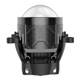 Универсальные противотуманные фары ALTUS 3 дюйма