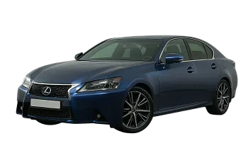 Светодиодные лампы для Lexus GS IV (L1) 2011-2022