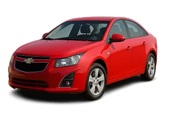 CRUZE