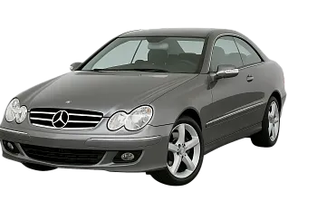 CLK-CLASS