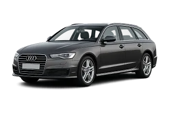 Светодиодные лампы для Audi A6 IV 2011-2018 (C7, 4G5, 4GD, универсал) дорест. и рест.