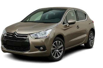 DS4