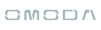OMODA