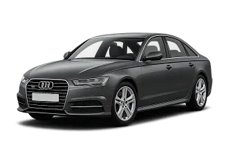Светодиодные лампы для Audi A6 IV 2010-2018 (C7, 4G2, 4GC, седан) дорест. и рест.