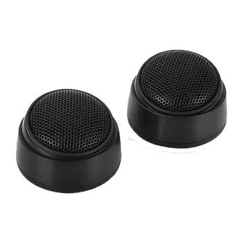 Колонки-пищалки