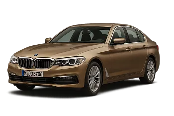 Светодиодные лампы для BMW 5 Серии G30, F90 (седан) 2016 - 2022