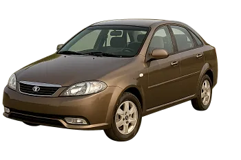 LACETTI