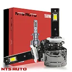 Светодиодные лампы T75 H27