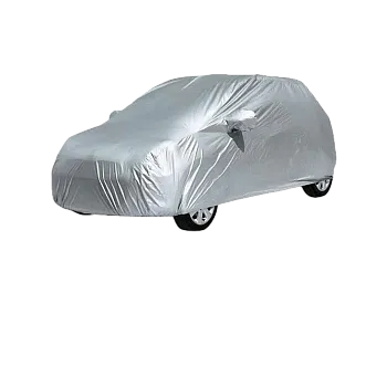 Тенты автомобильные