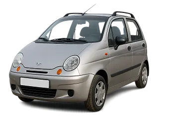 MATIZ
