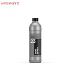 Пенка очиститель кожи SMART SKIN VIRGIN 23 (0,5л)