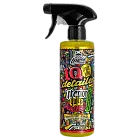 Детейлер-спрей для интерьера LERATON IQ Detailer FRUIT JELLY 473мл