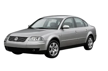 Светодиодные лампы для Volkswagen Passat B5 седан (3B3) 2000-2005