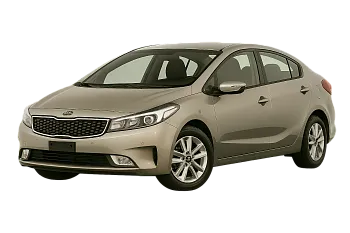 CERATO