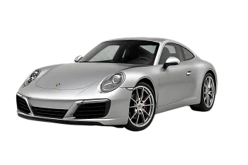 Светодиодные лампы для Porsche 911 991 2014-2020