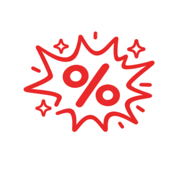 Спецпредложение