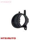 Пластиковые крепления БМВ