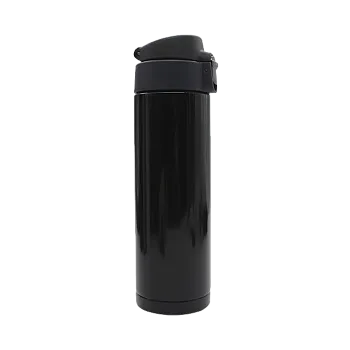 Термокружки