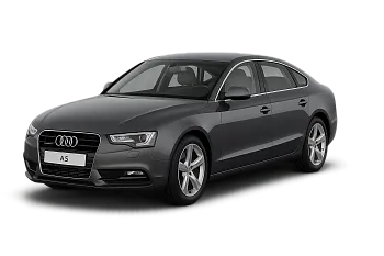 Светодиодные лампы для Audi A5 I 2009-2017 (8TA, Sportback) дорест. и рест.