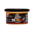 Ароматизатор для автомобиля в банке LERATON Munich (New Car/Новая машина) 