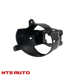 Пластиковые крепления ГРАНТА