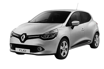 CLIO
