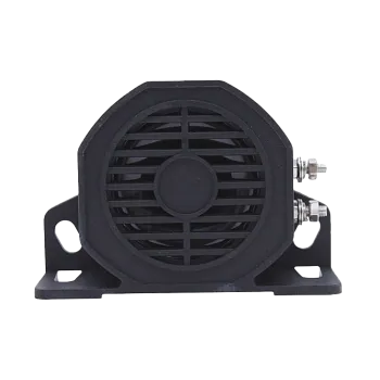 Сирена на задний ход