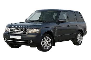 Светодиодные лампы для Land Rover Range Rover III дорест. и рест. 1/2 2002-2012