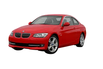 Светодиодные лампы для BMW 3 Серии E92 (купе) 2005 - 2013