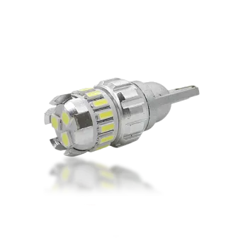 Диоды T15 (W16W 12V)