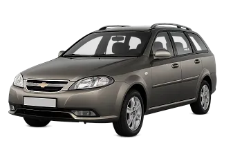 Светодиодные лампы для Chevrolet Lacetti J200 (универсал) 2004 - 2013