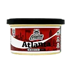 Ароматизатор для автомобиля в банке LERATON Atlanta (Cola/Кола)