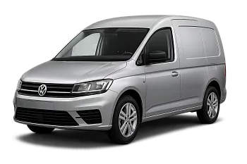 Светодиодные лампы для Volkswagen Caddy IV фургон (SAA, SAH) 2015-2022