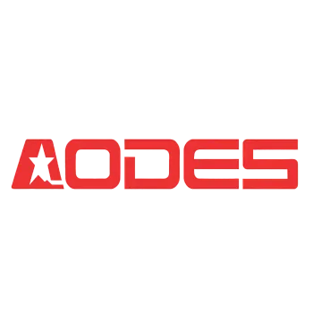 AODES