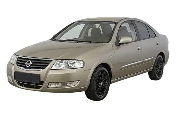Светодиодные лампы для Nissan Almera B10 Classic 2006-2013