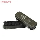 Щетка для чистки кожи SMART OPEN