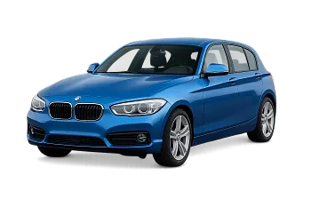 Светодиодные лампы для BMW 1 Серии F20 (хетчбек, 5 дв.) 2010 - 2022