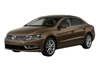 Светодиодные лампы для Volkswagen Passat CC II (358) 2011-2016