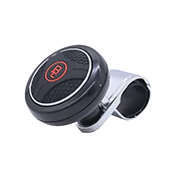 Ручки рулевого колеса