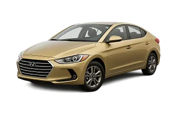 ELANTRA