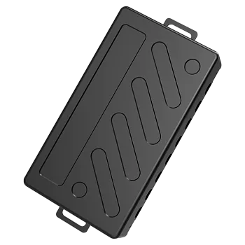 Блоки управления универсальными фарами 