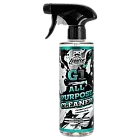 Универсальный очиститель LERATON G1 473 мл