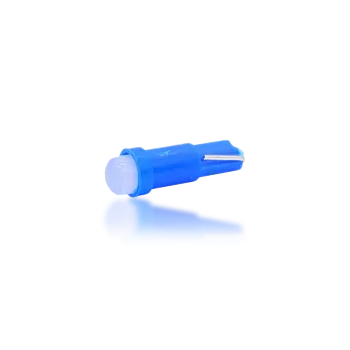 Диоды T5 (W1,2W 12V)