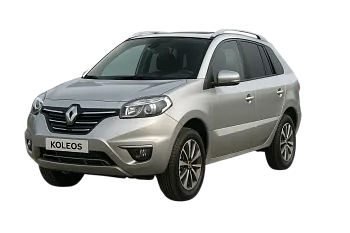 KOLEOS
